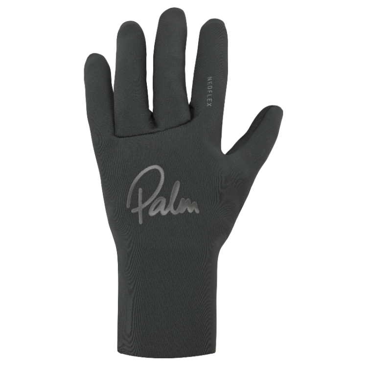 Palm NeoFlex Gloves